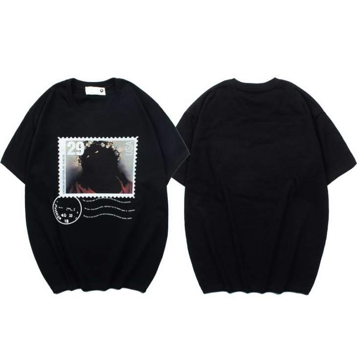 Picture of Denim T Shirts Short _SKUDenimTearsM-2XLcztx886616558
